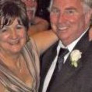 Meet your Posher, Deb